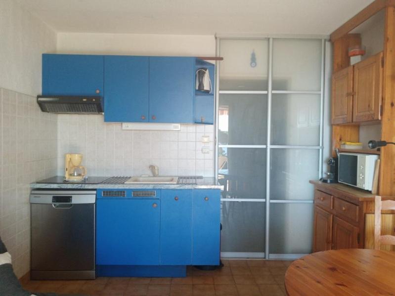 Le Rayol-Canadel-sur-Mer Residence Le Paradou מראה חיצוני תמונה