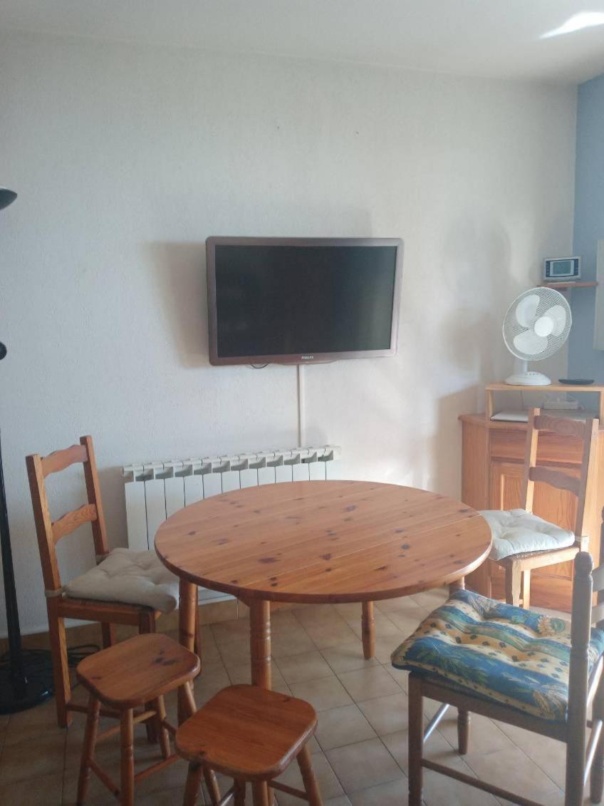 Le Rayol-Canadel-sur-Mer Residence Le Paradou מראה חיצוני תמונה
